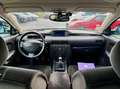 Citroen C6 HDI 2.2 173 ch Pack Luxe Gris - thumbnail 6