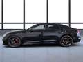 Audi RS5 PANO+B&O+HUD+SAGA Schwarz - thumbnail 7