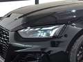 Audi RS5 *Aktion bis 31.05.24* PANO+B&O+HU Fekete - thumbnail 8