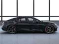 Audi RS5 PANO+B&O+HUD+SAGA Negro - thumbnail 4