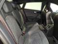 Audi RS5 PANO+B&O+HUD+SAGA Zwart - thumbnail 19