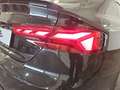 Audi RS5 *Aktion bis 31.05.24* PANO+B&O+HU crna - thumbnail 11