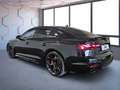 Audi RS5 *Aktion bis 31.05.24* PANO+B&O+HU Noir - thumbnail 6