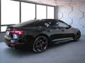 Audi RS5 *Aktion bis 31.05.24* PANO+B&O+HU Black - thumbnail 5