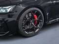 Audi RS5 *Aktion bis 31.05.24* PANO+B&O+HU Black - thumbnail 9