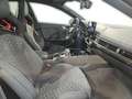 Audi RS5 PANO+B&O+HUD+SAGA Zwart - thumbnail 21