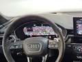 Audi RS5 PANO+B&O+HUD+SAGA Schwarz - thumbnail 16