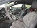 Audi RS5 PANO+B&O+HUD+SAGA Negro - thumbnail 12