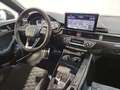 Audi RS5 PANO+B&O+HUD+SAGA Negro - thumbnail 20