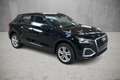 Audi Q2 Advanced 35 TFSI S tronic Matrix / CAM / Carp Schwarz - thumbnail 5