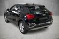Audi Q2 Advanced 35 TFSI S tronic Matrix / CAM / Carp Schwarz - thumbnail 4