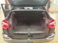 Audi Q2 Advanced 35 TFSI S tronic Matrix / CAM / Carp Schwarz - thumbnail 8