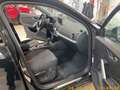 Audi Q2 Advanced 35 TFSI S tronic Matrix / CAM / Carp Schwarz - thumbnail 6