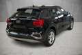 Audi Q2 Advanced 35 TFSI S tronic Matrix / CAM / Carp Schwarz - thumbnail 3