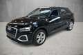 Audi Q2 Advanced 35 TFSI S tronic Matrix / CAM / Carp Schwarz - thumbnail 2