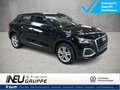 Audi Q2 Advanced 35 TFSI S tronic Matrix / CAM / Carp Schwarz - thumbnail 1