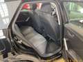 Audi Q2 Advanced 35 TFSI S tronic Matrix / CAM / Carp Schwarz - thumbnail 7