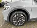 Volkswagen ID.4 Pro 210 kW (286 PS) 77 kWh 1-Gang-Automatik Klima Šedá - thumbnail 8