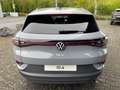 Volkswagen ID.4 Pro 210 kW (286 PS) 77 kWh 1-Gang-Automatik Klima Šedá - thumbnail 7