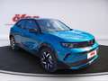 Opel Mokka 1.2 Direct Injection Turbo GS Groen - thumbnail 6