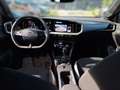Opel Mokka 1.2 Direct Injection Turbo GS Groen - thumbnail 12