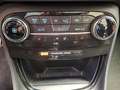 Ford Puma Hybrid 1.0l EcoBoost Mild T ST-Line X -EU6d- Blau - thumbnail 14