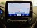 Ford Puma Hybrid 1.0l EcoBoost Mild T ST-Line X -EU6d- Blau - thumbnail 9