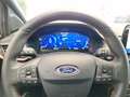 Ford Puma Hybrid 1.0l EcoBoost Mild T ST-Line X -EU6d- Blau - thumbnail 8