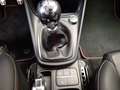 Ford Puma Hybrid 1.0l EcoBoost Mild T ST-Line X -EU6d- Blau - thumbnail 15