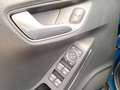 Ford Puma Hybrid 1.0l EcoBoost Mild T ST-Line X -EU6d- Blau - thumbnail 13