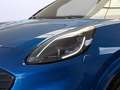 Ford Puma Hybrid 1.0l EcoBoost Mild T ST-Line X -EU6d- Blau - thumbnail 5