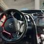 Honda Civic 1.8 i-VTEC Executive - thumbnail 8
