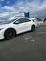 Honda Civic 1.8 i-VTEC Executive - thumbnail 3