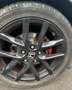 Honda Civic 1.8 i-VTEC Executive - thumbnail 2