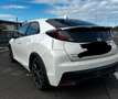 Honda Civic 1.8 i-VTEC Executive - thumbnail 1
