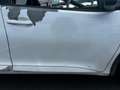 Honda Civic 1.8 i-VTEC Executive - thumbnail 7