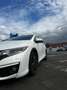 Honda Civic 1.8 i-VTEC Executive - thumbnail 4