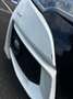 Honda Civic 1.8 i-VTEC Executive - thumbnail 6