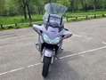 Honda ST 1300 Zilver - thumbnail 10