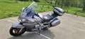 Honda ST 1300 Zilver - thumbnail 1