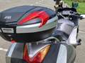 Honda ST 1300 Zilver - thumbnail 12