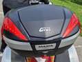 Honda ST 1300 Zilver - thumbnail 9