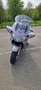 Honda ST 1300 Zilver - thumbnail 2