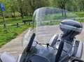 Honda ST 1300 Zilver - thumbnail 8