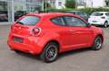 Alfa Romeo MiTo Basis Roşu - thumbnail 6