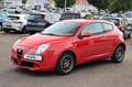 Alfa Romeo MiTo Basis Roşu - thumbnail 3