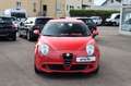 Alfa Romeo MiTo Basis Roşu - thumbnail 2