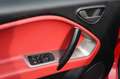 Alfa Romeo MiTo Basis Roşu - thumbnail 12
