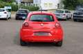 Alfa Romeo MiTo Basis Roşu - thumbnail 5
