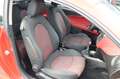Alfa Romeo MiTo Basis Roşu - thumbnail 8